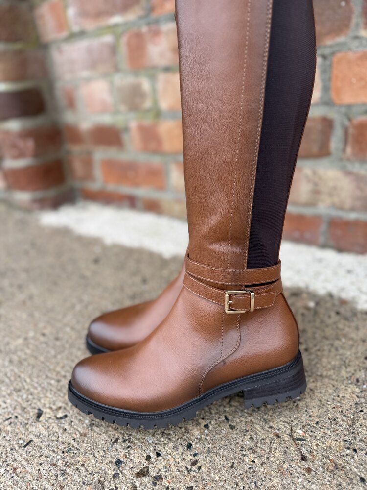 Patrizio Como Catanzara