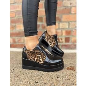 Kate Appleby Bouther