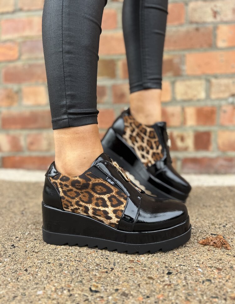 Kate Appleby Bouther