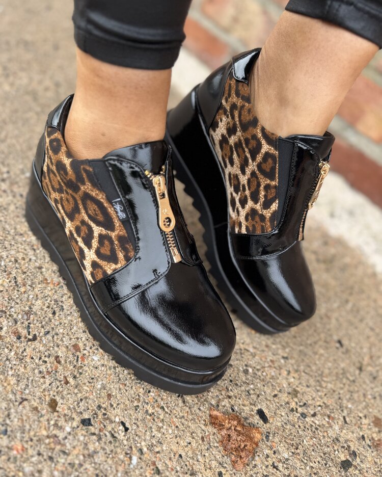 Kate Appleby Bouther