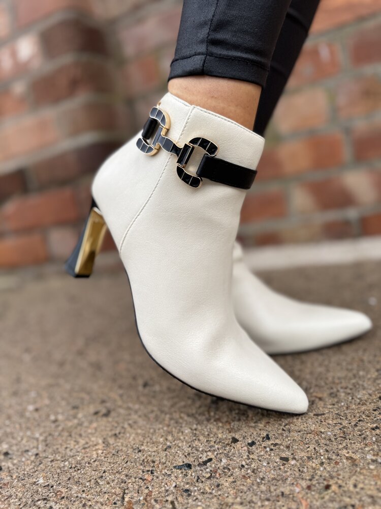 Kate Appleby Thorgill