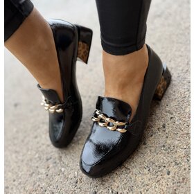 Dancing Matilda Trapeze 020