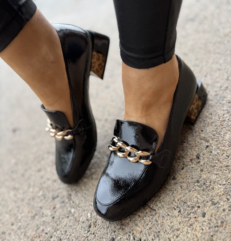 Dancing Matilda Trapeze 020