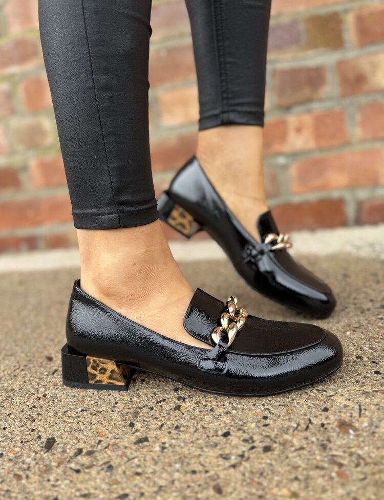 Dancing Matilda Trapeze 020