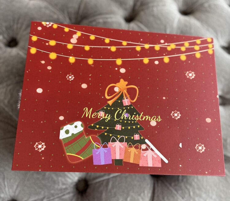 Panache N14 - 3 Piece Set