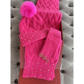 Panache N14 - 3 Piece Set