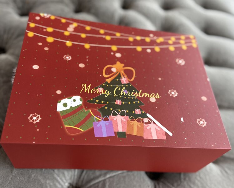 Panache N14 - 3 Piece Set