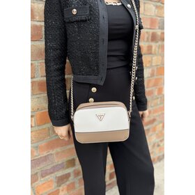 Guess Noelle II Crossbody Camera