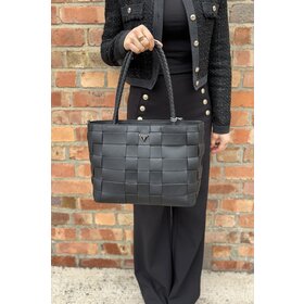 Guess Maylee Girlfriend Tote