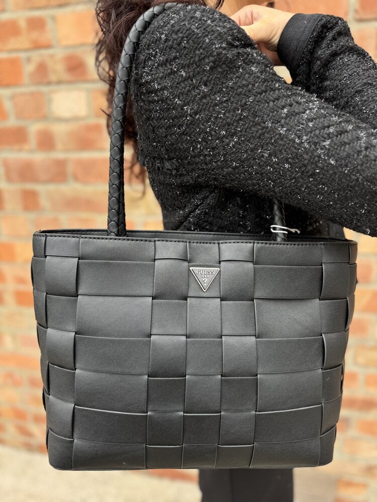 Guess Maylee Girlfriend Tote