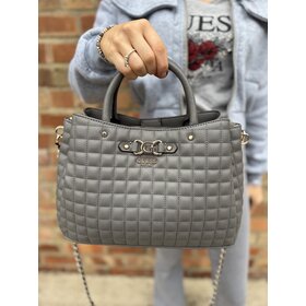 Guess Nadira Status Tote