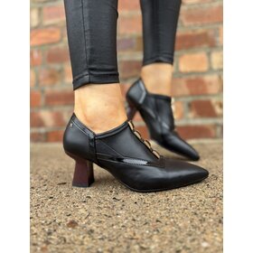 Kate Appleby Bridgeworth