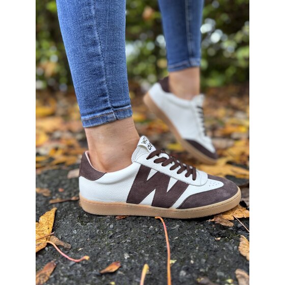 Panache Shoe Company Panache Shoe Company