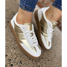 Tommy Hilfiger MU Jackie Metallic