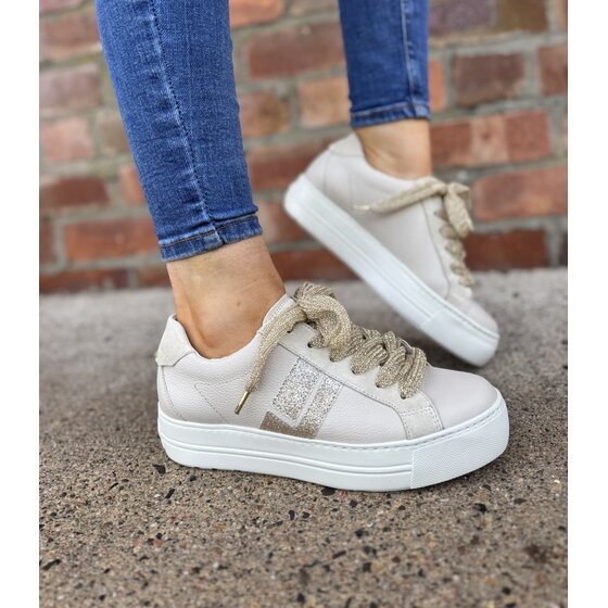 Trainers Panache Shoe Company