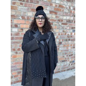 Panache N14 - 3 Piece Set