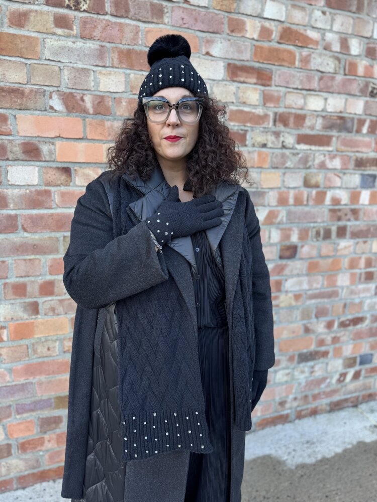 Panache N14 - 3 Piece Set