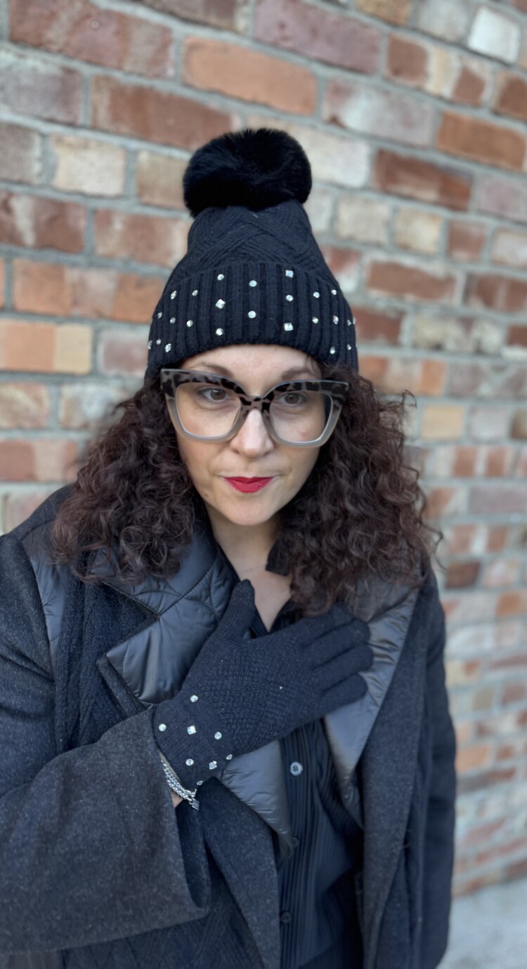 Panache N14 - 3 Piece Set