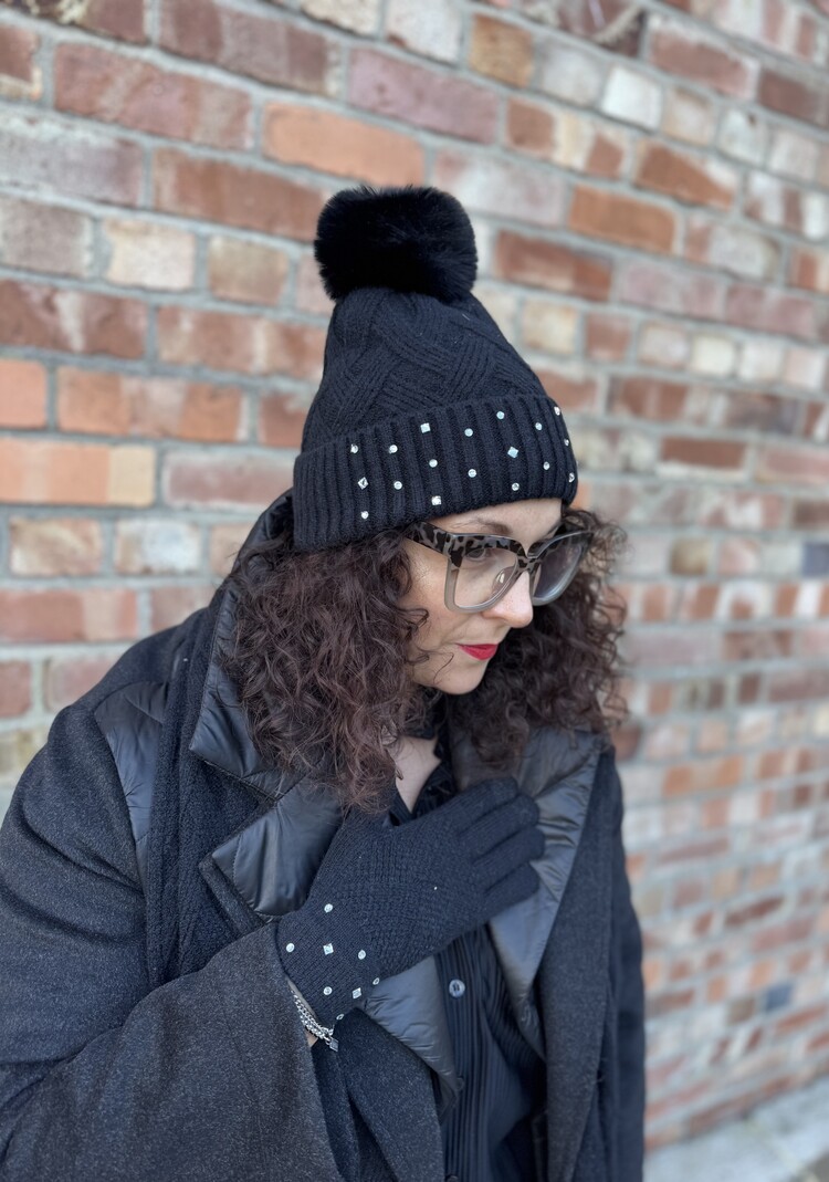 Panache N14 - 3 Piece Set