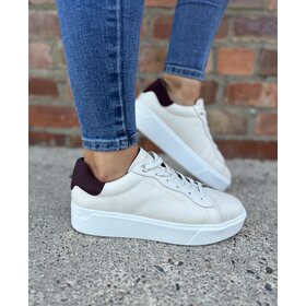 Tommy Hilfiger Chic Platform Cupsole Sneaker