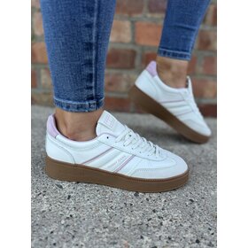 Tommy Hilfiger The Greenwich Edge Flatform