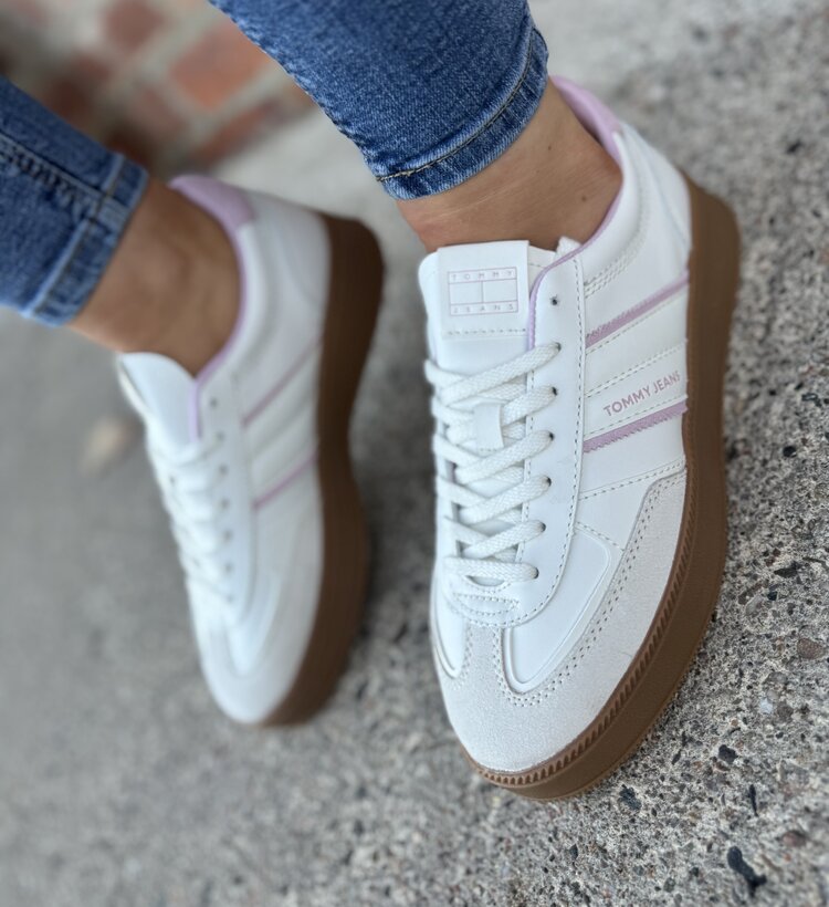 Tommy Hilfiger The Greenwich Edge Flatform