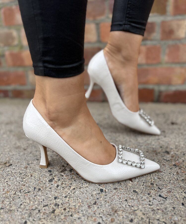 Sorento Meadow Point