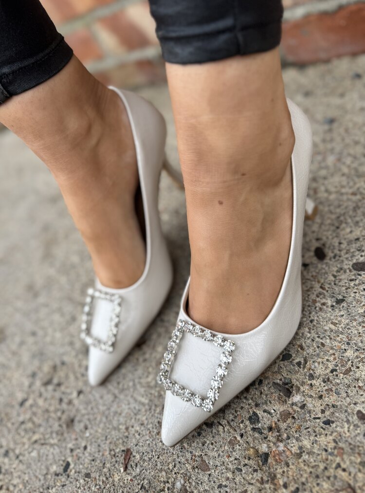 Sorento Meadow Point