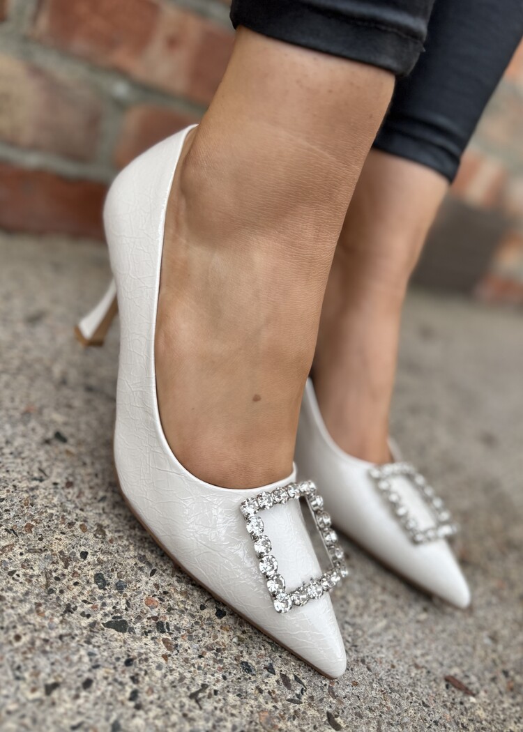 Sorento Meadow Point