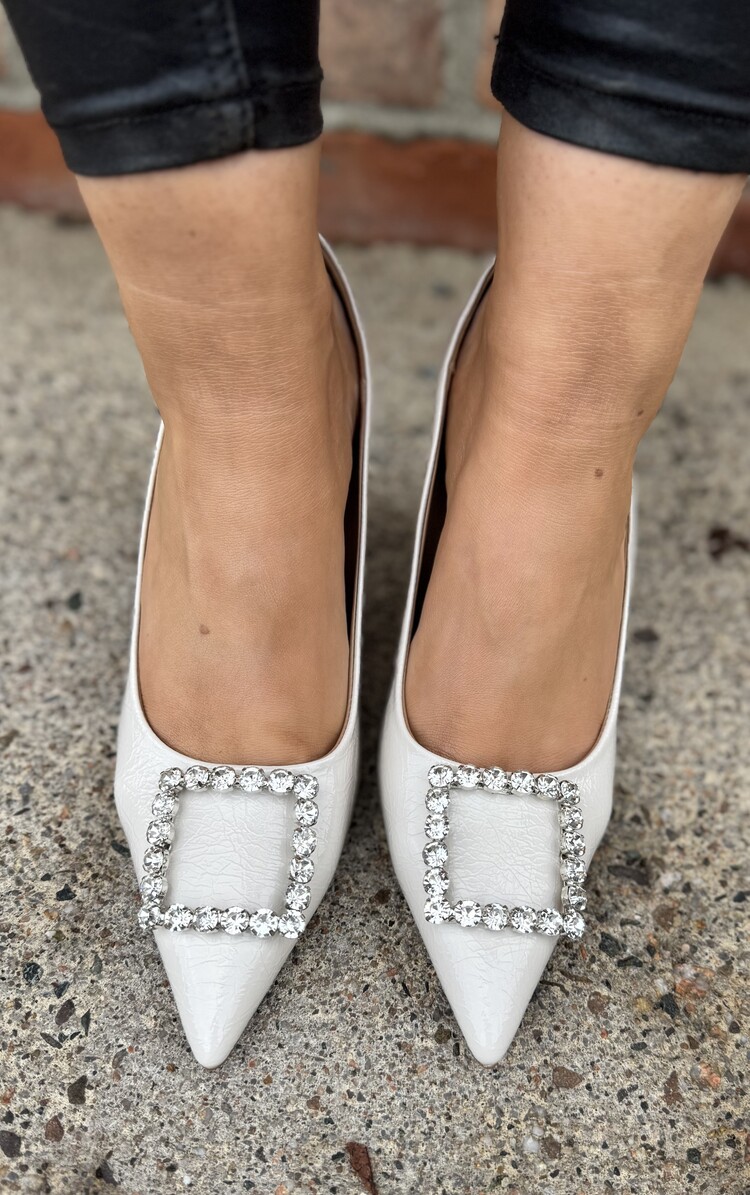 Sorento Meadow Point