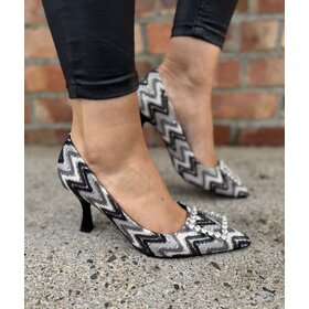 Sorento Meadow Point