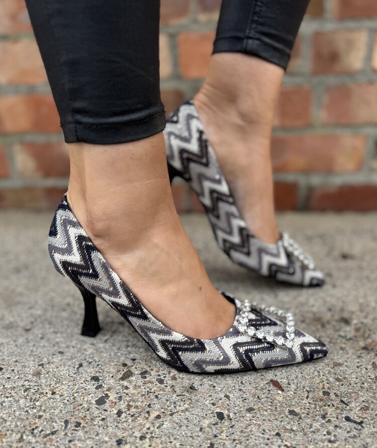 Sorento Meadow Point