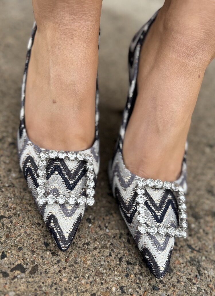 Sorento Meadow Point