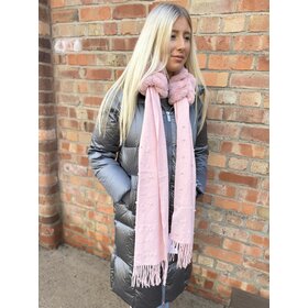 Pia Rossini Houston Scarf