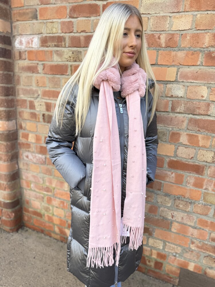 Pia Rossini Houston Scarf