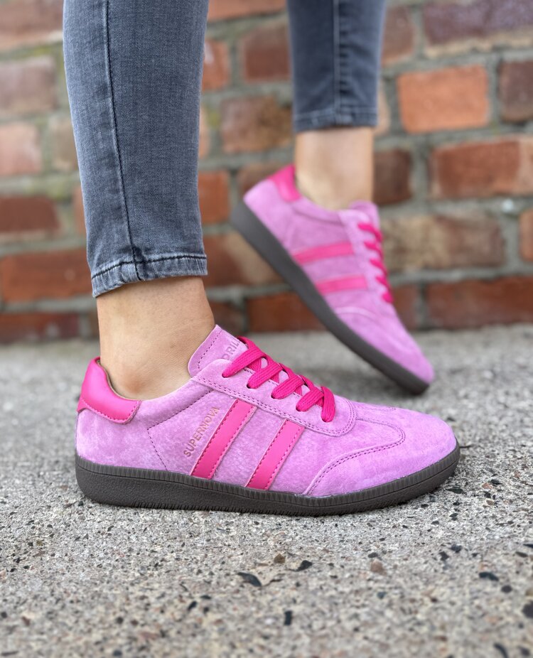 Drilley's Sixty Four