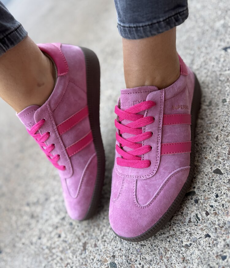 Drilley's Sixty Four