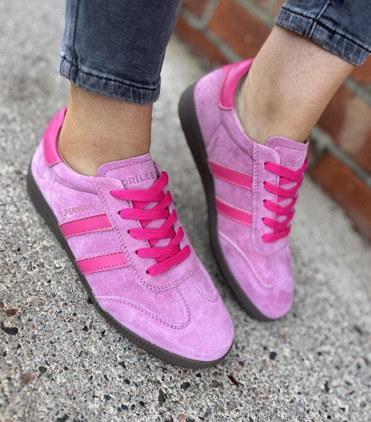 Drilley's Sixty Four