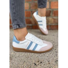 Drilley's Sixty Four