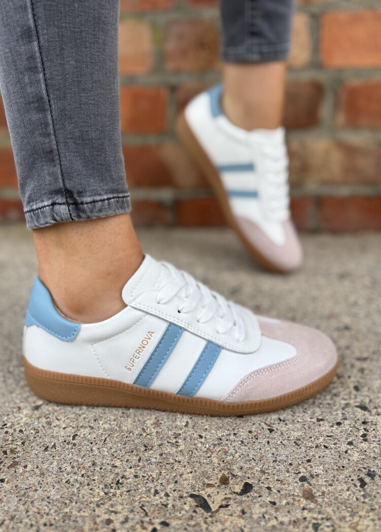 Drilley's Sixty Four