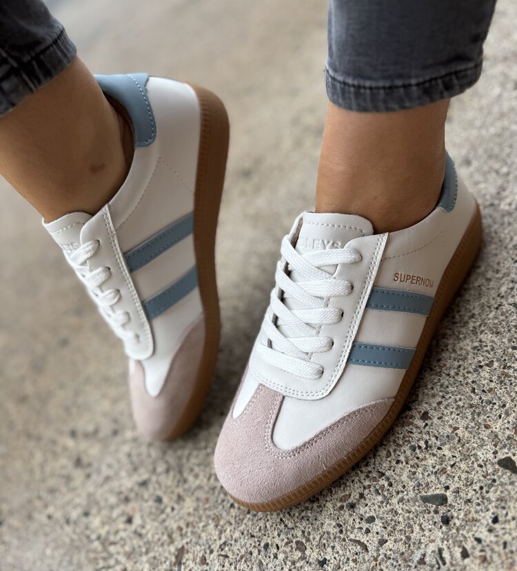 Drilley's Sixty Four