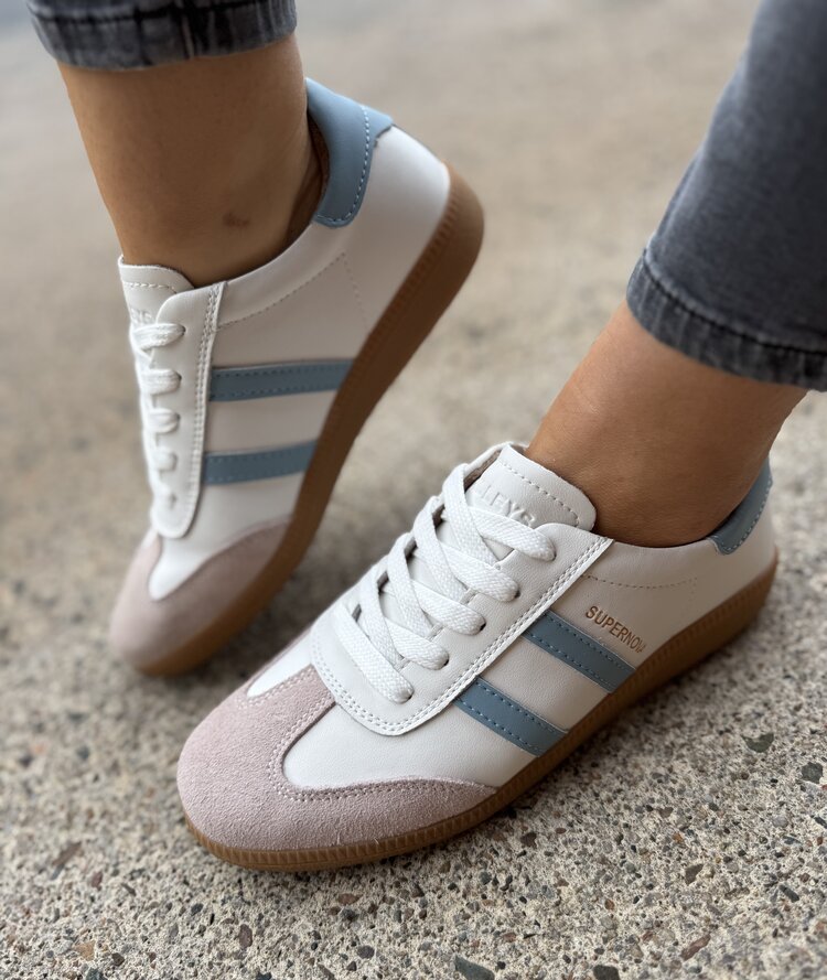 Drilley's Sixty Four