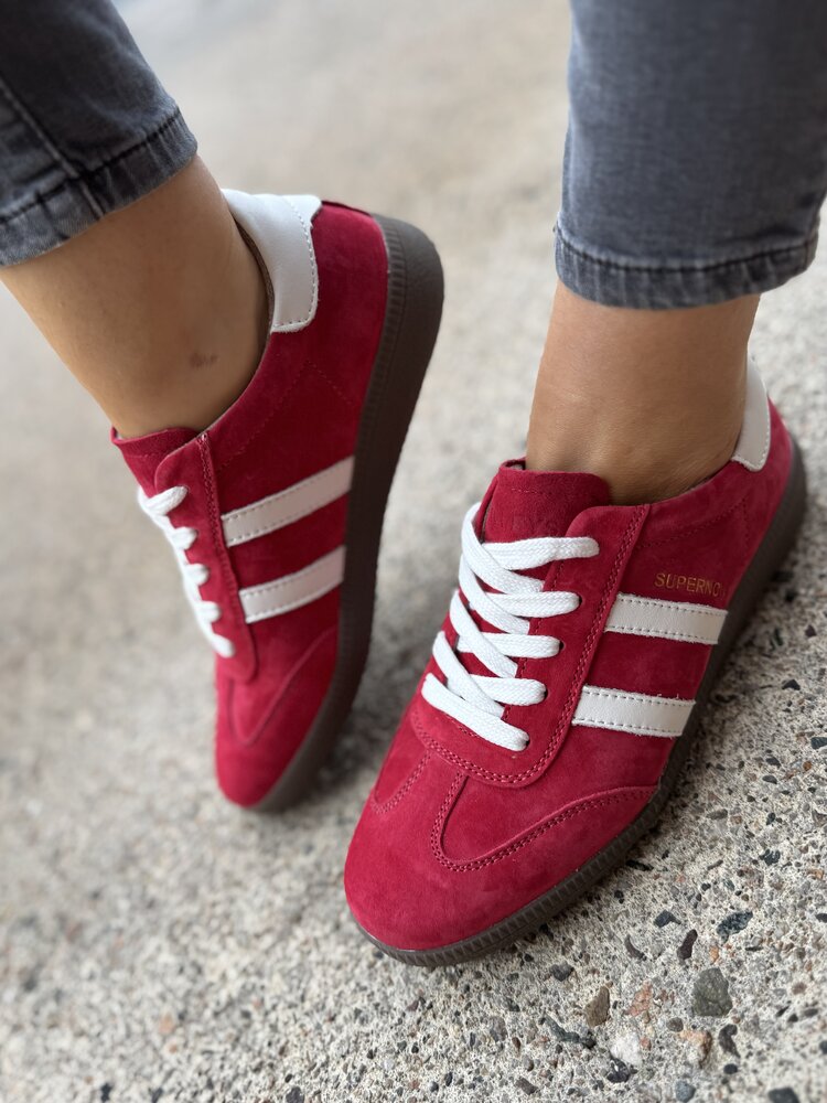 Drilley's Sixty Four