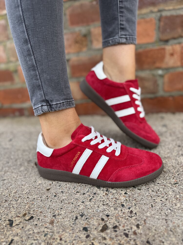 Drilley's Sixty Four