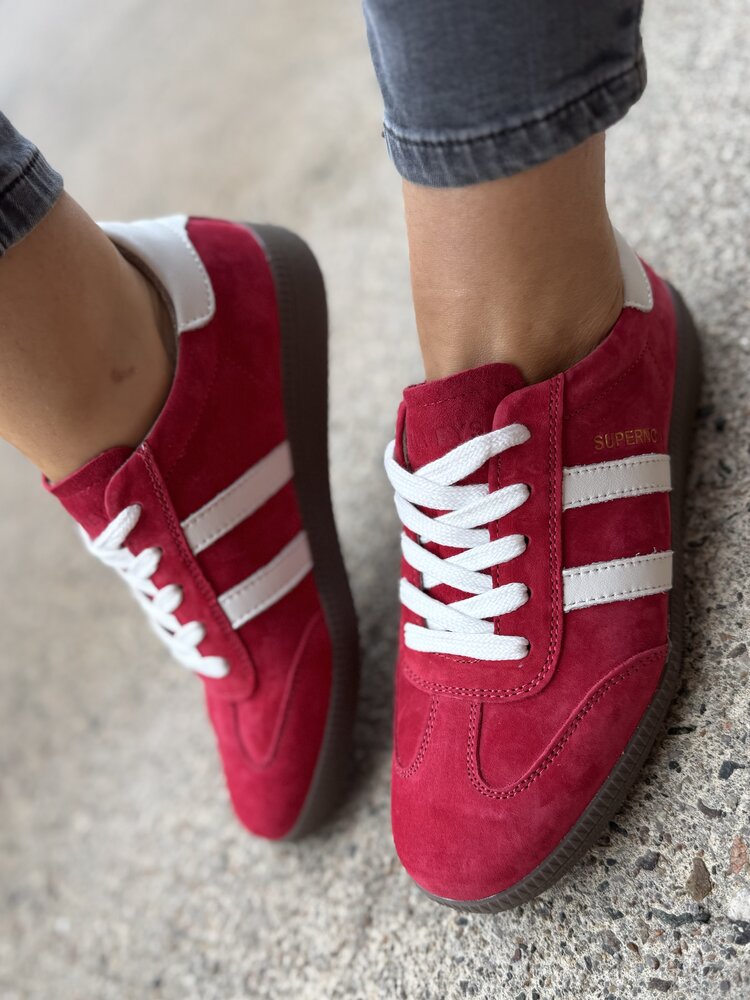 Drilley's Sixty Four