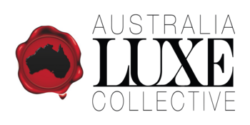 Australian Luxe