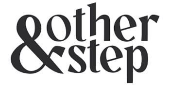& Other Step