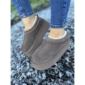 Australian Luxe OUTPBR206N-CL