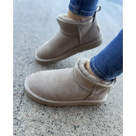 Australian Luxe COS205N-TP