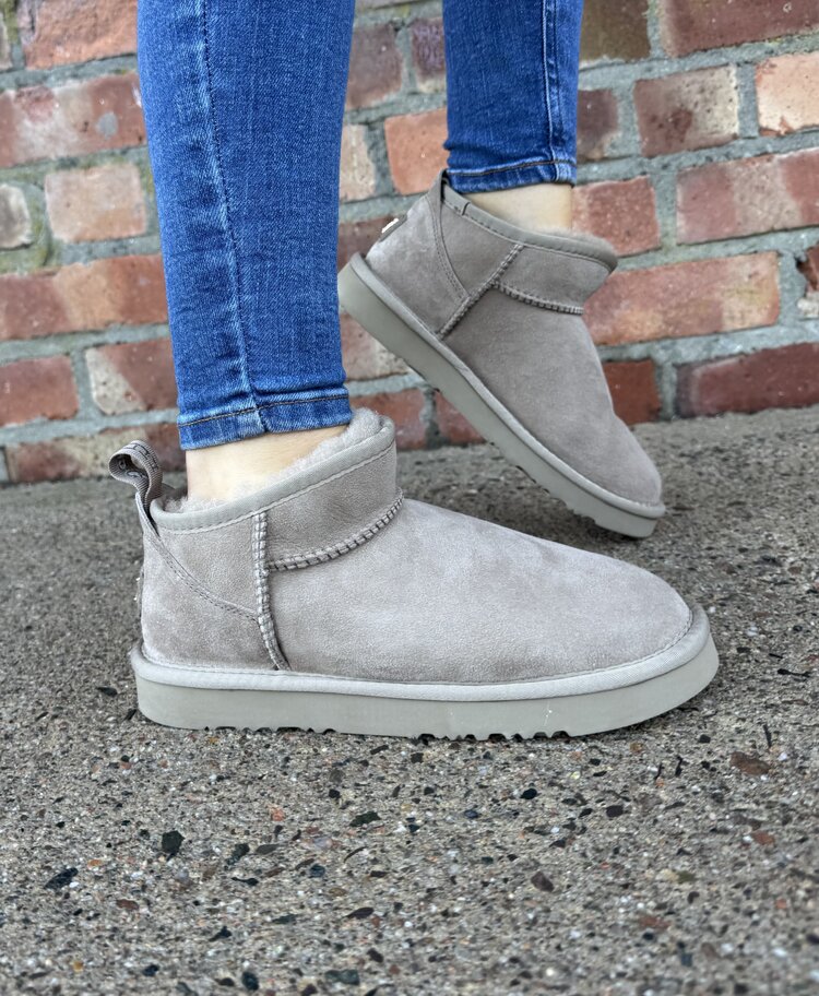 Australian Luxe COS205N-TP